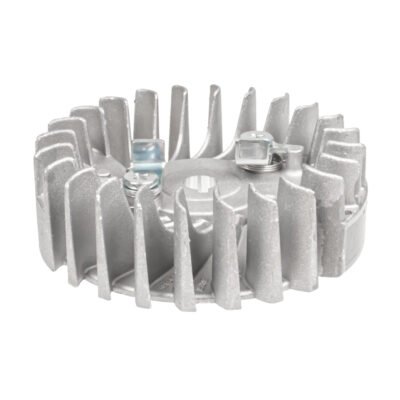 Smagratis Cedrus CEDPS46-18 CEDPS52-18