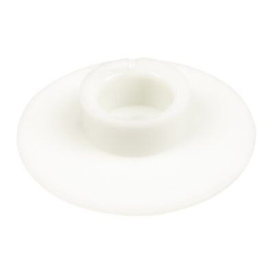 Starterio skriemulys CEDRUS pagalbinis CEDPS38-14 CEDPS46-18 CEDPS52-18