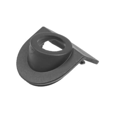 Žvakės antgalio apsauga CEDRUS grandininis pjūklas CEDPS46-18 CEDPS52-18