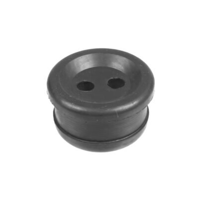 Kuro žarnos tarpinė CEDRUS CEDPS46-18 CEDPS52-18