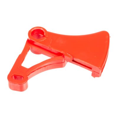 Droselio svirtis Cedrus grandininis pjūklas CEDPS46-18 CEDPS52-18