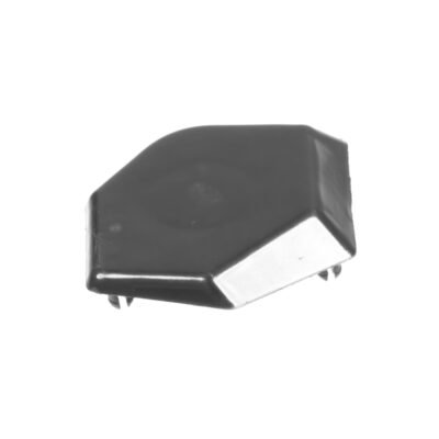 Amortizatoriaus dangtelis CEDRUS grandininis pjūklas CEDPS46-18 CEDPS52-18