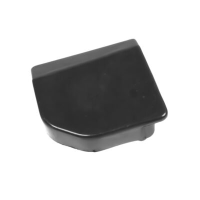 Amortizatoriaus dangtelis CEDRUS grandininis pjūklas CEDPS46-18 CEDPS52-18