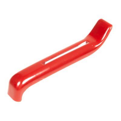 Kuro bako apsauga CEDRUS grandininis pjūklas CEDPS46-18 CEDPS52-18