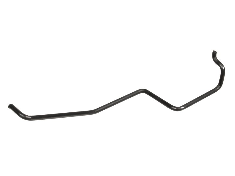 Droselio trauklė CEDRUS CEDPS46-18 CEDPS52-18