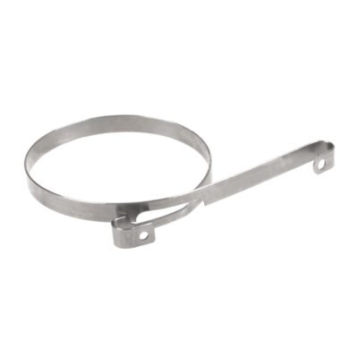 Stabdžio juosta Cedrus grandininis pjūklas CEDPS46-18 CEDPS52-18