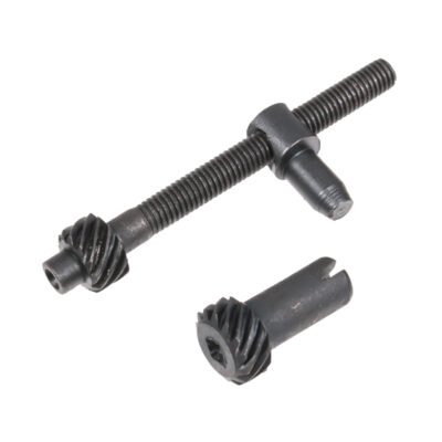 Grandinės įtempiklis komplektas Cedrus CEDPS46-18 CEDPS52-18