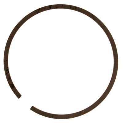 Stūmoklio žiedas Cedrus grandininis pjūklas CEDPS52-18