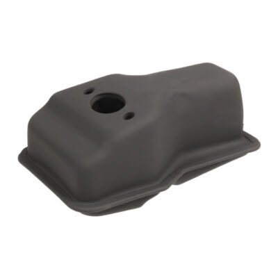 Duslintuvas Cedrus CEDPS38-14