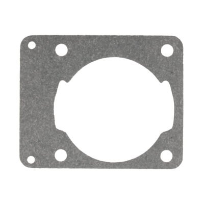 Cilindro tarpinė CEDRUS CEDPS38-14