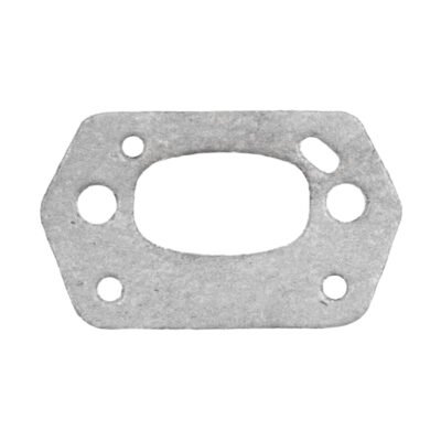 Karbiuratoriaus įvado tarpinė CEDRUS CEDPS38-14