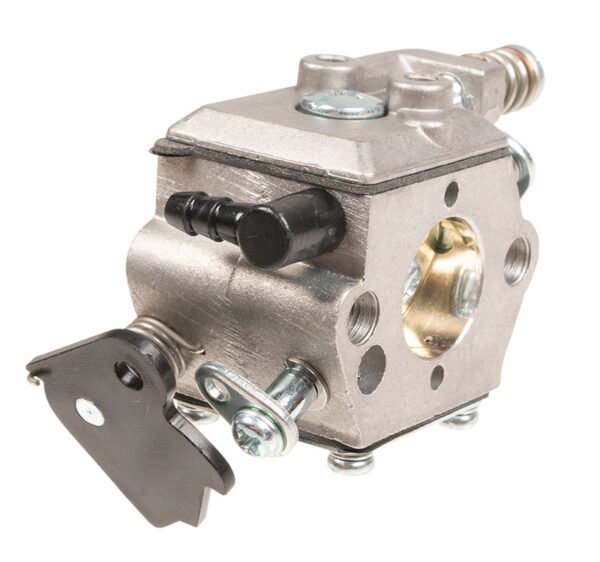 Karbiuratorius Cedrus grandininiam pjūklui CEDPS38-14