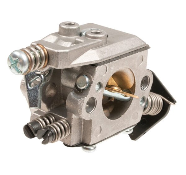 Karbiuratorius Cedrus grandininiam pjūklui CEDPS38-14 - Image 2