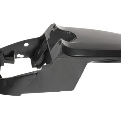 Cilindro gaubtas CEDRUS CEDPS38-14