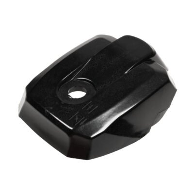 Oro filtro dangtelis CEDRUS CEDPS38-14