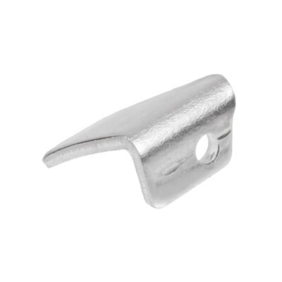 Grandinės gaudyklė CEDRUS grandininis pjūklas CEDPS38-14