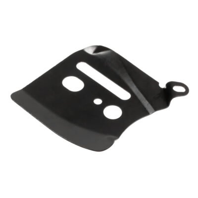 Įtempiklio dangtelis Cedrus grandininis pjūklas CEDPS38-14