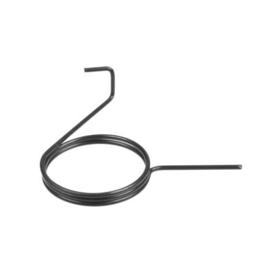 Stabdžio svirties spyruoklė Cedrus CEDPS38-14