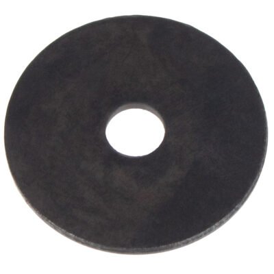 Stabdžio svirties poveržlė Cedrus CEDPS38-14