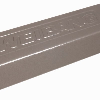 Vejapjovės apsauga Weibang WB537SC ORIGINALI DALIS