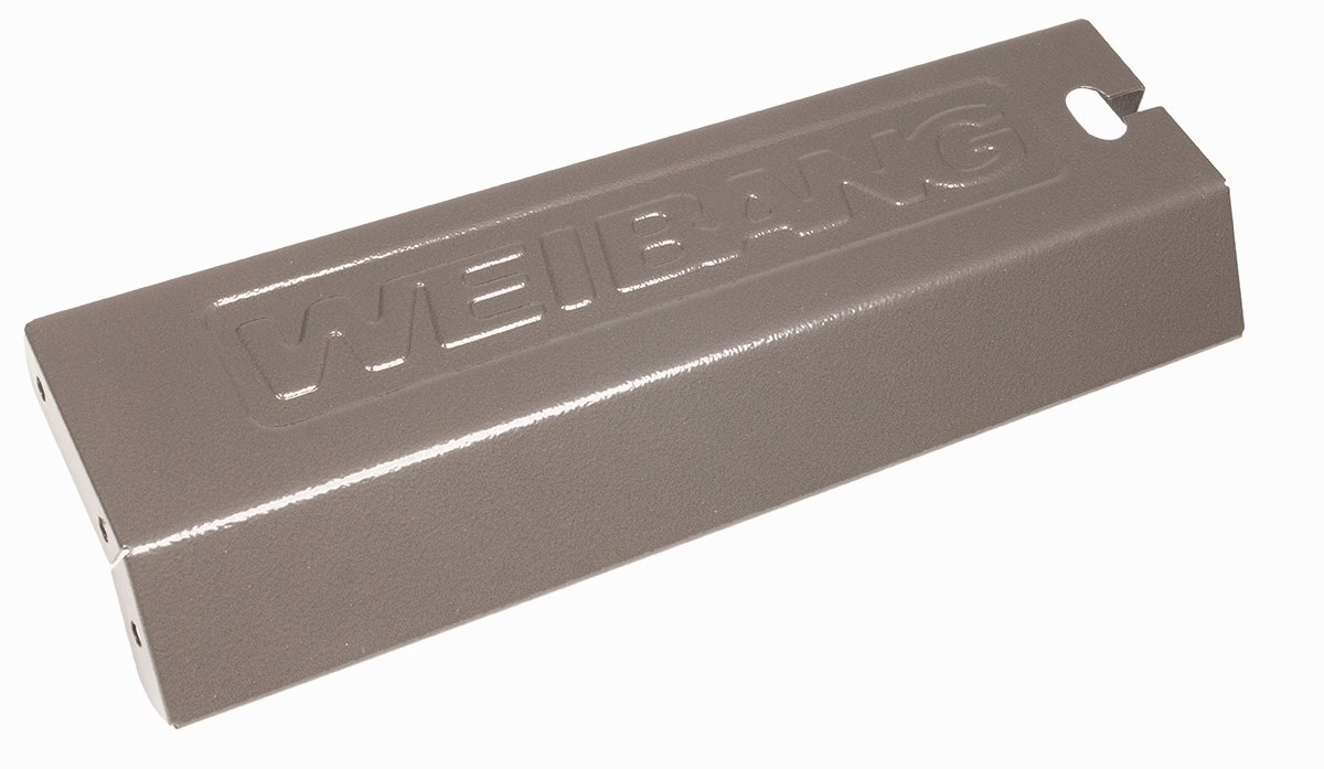 Vejapjovės apsauga Weibang WB537SC ORIGINALI DALIS