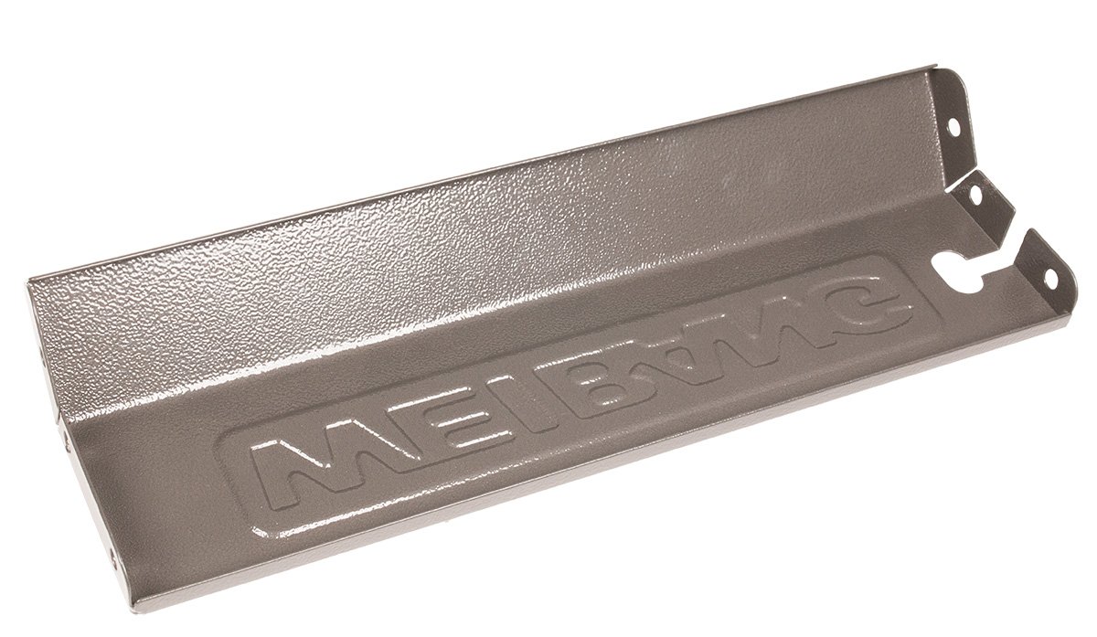 Vejapjovės apsauga Weibang WB537SC ORIGINALI DALIS - Image 2