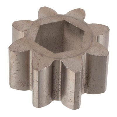 Krumpliaratis Ariens ORIGINALI DALIS