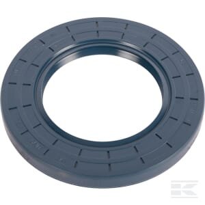 Sandariklis BAUM5SL 60x100x10 72NBR 025270N