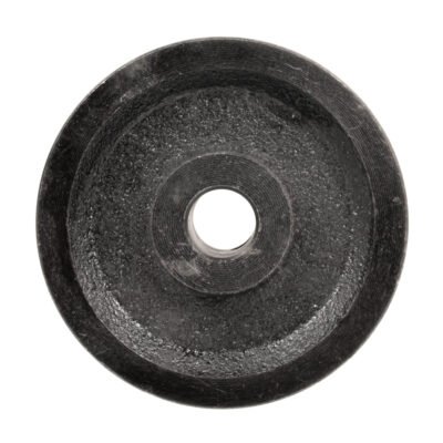 Mažas skriemulys Cedrus šlavimo mašinai ZM01