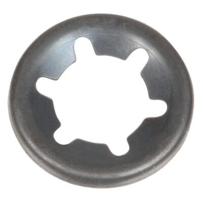 Priekinės ašies fiksatorius Pubert SR40R45 ORIGINALI DALIS