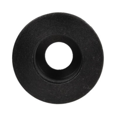 Įtempėjo skriemulys Cedrus šlavimo mašinai ZM01