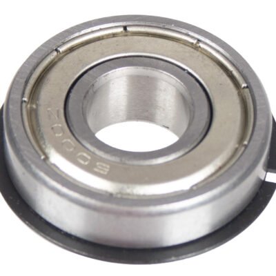 Guolis su korpusu 6000-2ZN Cedrus sniego valytuvui CEDSB56