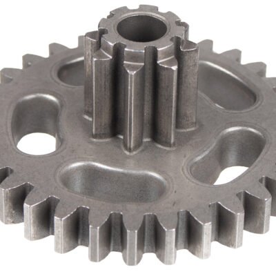 Krumpliaratis Cedrus sniego pūstuvui CEDSB56