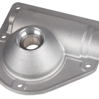 Pavarų dėžės dangtis B Cedrus sniego pūstuvui CEDSB56