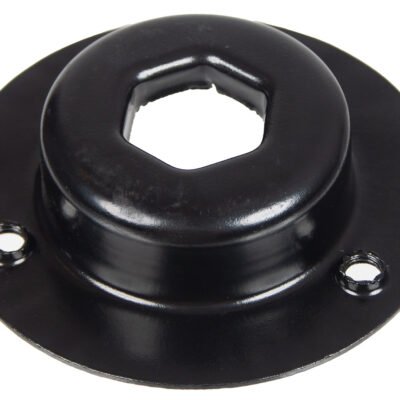 Guolio dangtelis Cedrus sniego pūstuvui CEDSB56