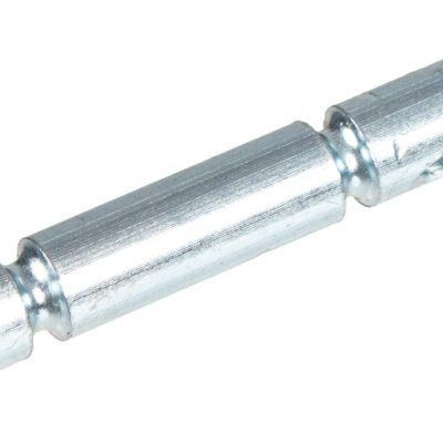 Veleno kaištis 6×40 Cedrus sniego pūstuvui CEDSB56