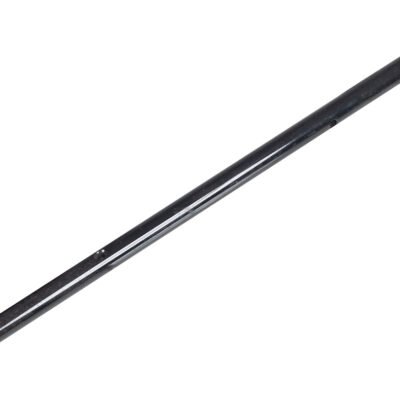 Rotoriaus velenas Cedrus sniego pūstuvui CEDSB56