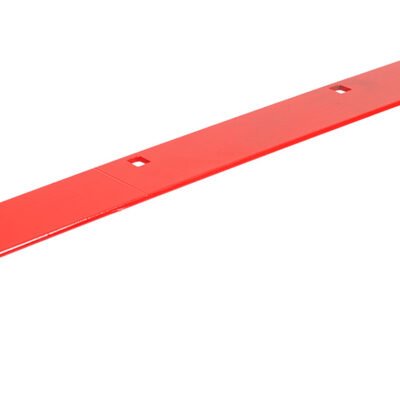 Slydimo juosta Cedrus sniego pūstuvui CEDSB56