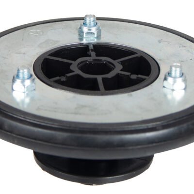 Guminis ratas Cedrus sniego pūstuvui CEDSB56