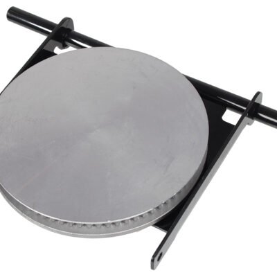 Rato laikiklis Cedrus sniego pūstuvui CEDSB56