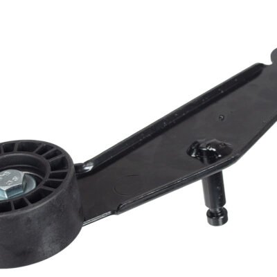 Įtempiklio mazgas Cedrus sniego pūstuvui CEDSB56