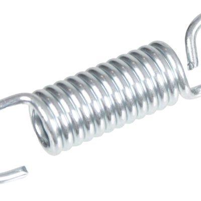 Spyruoklė Cedrus šluotai ZM01