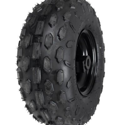 Galinysis ratas (komplektas) Cedrus šluotai ZM01