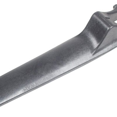 Pavaros įjungimo svirtis Cedrus šluotai ZM01