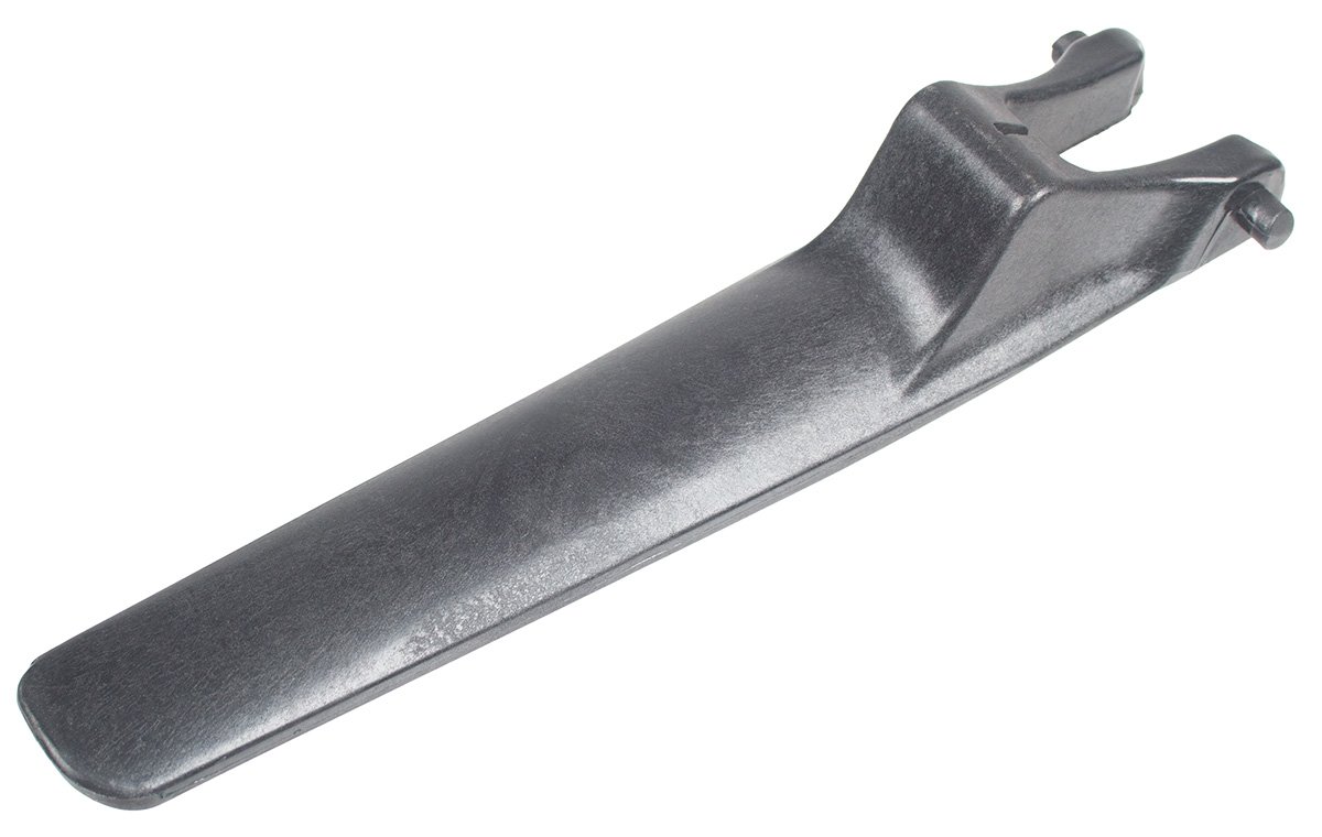 Pavaros įjungimo svirtis Cedrus šluotai ZM01