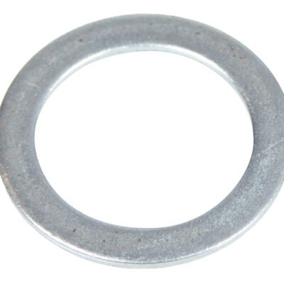 Distancinė įvorė Cedrus šluotai ZM01