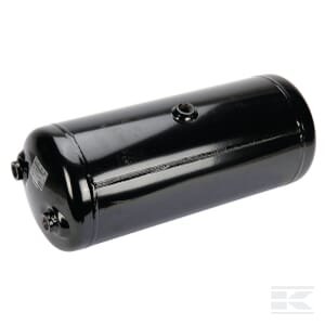 Oro rezervuaras 15 l 30363609
