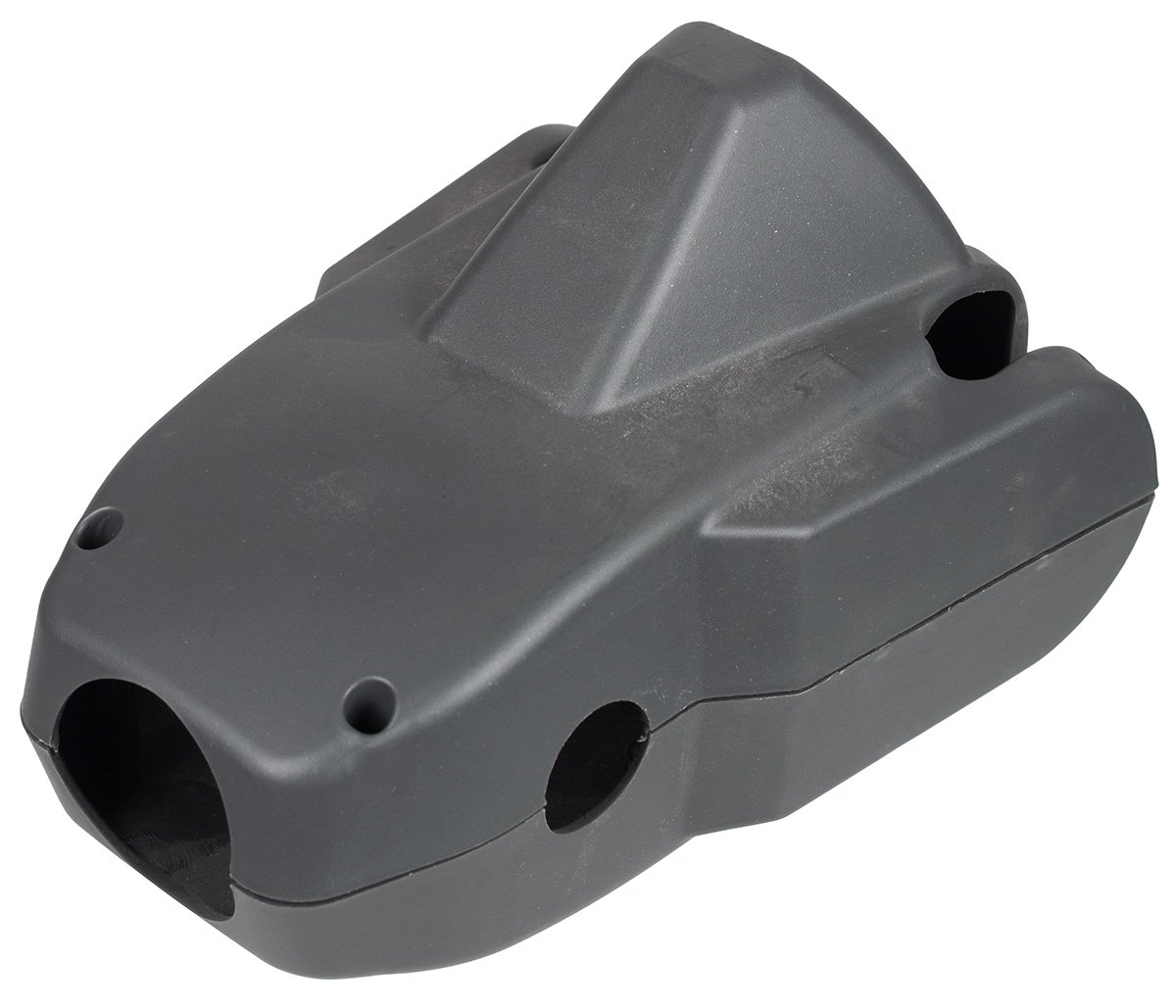 Viršutinio laikiklio apsauga Cedrus šluotai ZM03