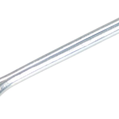 Skelkaištis Cedrus šluotai ZM03