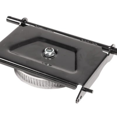 Dantratis Cedrus šluotai ZM03